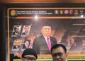 Prof. Dr. KH. Sutan Nasomal: Sertifikasi Wartawan Tidak Terbatas UKW, BNSP Diakui Negara