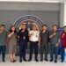 Hakim Pengawas Kunjungi Rutan Karimun, Apresiasi Kinerja dan Program Pembinaan Warga Binaan