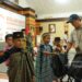 Kegiatan Sosial Hadir di Kundur Peringati Bulan Bakti HUT ke-50 PT TIMAH