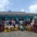 PT TIMAH Bantu Renovasi TPQ dan MDA Masjid Al Inayah, Kini Anak-anak Belajar Lebih Aman