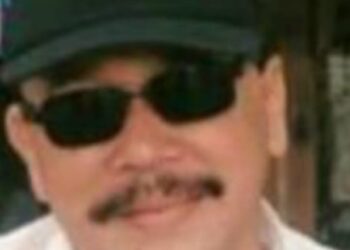 Klarifikasi Dugaan Penyalahgunaan Identitas Wartawan dan Dugaan Pemerasan: Prof. Dr. Sutan Nasomal, S.H., M.H. Tegaskan Laporan Polisi Bukan Vonis; Fakta Harus Diuji Melalui Proses Hukum yang Sah