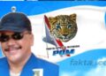Prof DR Sutan Nasomal : Tidak Perlu Takut Dengan Aksi Demo Besar. Di Sinilah Ruang Kebaikan Komunikasi Rakyat & Pemerintah Semakin Sehat Terbentuk