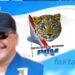 Prof DR Sutan Nasomal : Tidak Perlu Takut Dengan Aksi Demo Besar. Di Sinilah Ruang Kebaikan Komunikasi Rakyat & Pemerintah Semakin Sehat Terbentuk