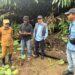 Dirut PDAM Dampingi Wabup Solok Tinjau Pembangunan SPAM Bukik Gompong, Target Rampung Akhir Oktober 2026