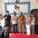 Kepala Dinas Tenaga Kerja Kabupaten Lingga Kunjungi Bimbel Privata Moa, Bahas Peningkatan Sumber Daya Manusia