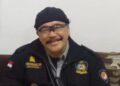 Profesor Minta Presiden RI Perintahkan Semua Aparatur Negara Di Seluruh Indonesia Tertibkan bendera luntur kusam dan Pasang Bendera Bercahaya Mewarnai Indonesia Merdeka !!!
