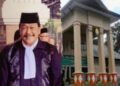 Prof. Dr. Sutan Nasomal Harapkan Ketua Mahkamah Agung Perkuat Kemitraan Pengadilan dengan Pers, Soroti Dugaan Insiden di PN Watansoppeng