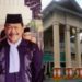 Prof. Dr. Sutan Nasomal Harapkan Ketua Mahkamah Agung Perkuat Kemitraan Pengadilan dengan Pers, Soroti Dugaan Insiden di PN Watansoppeng