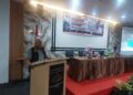 Nurfirmanwansyah Dorong Smart Village di 74 Nagari Kabupaten Solok, Siapkan Generasi Digital Menuju Indonesia Emas 2045