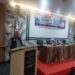 Nurfirmanwansyah Dorong Smart Village di 74 Nagari Kabupaten Solok, Siapkan Generasi Digital Menuju Indonesia Emas 2045