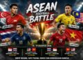 Indonesia Hanya Jadi Penonton, Prof. Sutan Nasomal Dorong Presiden Bangun Roadmap Sepak Bola Agar Indonesia Tak Terus Tertinggal