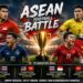 Indonesia Hanya Jadi Penonton, Prof. Sutan Nasomal Dorong Presiden Bangun Roadmap Sepak Bola Agar Indonesia Tak Terus Tertinggal