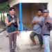 Prof. Sutan Nasomal Minta Pimpinan Redaksi Perketat Pembinaan, Dugaan Oknum Wartawan Minta Uang Jadi Sorotan