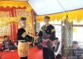 Gelar Turun-Temurun, Alisman Dt. Majo Sinaro Pewaris Manti Adat Suku Payo Boda di Nagari Bukit Kandung