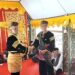 Gelar Turun-Temurun, Alisman Dt. Majo Sinaro Pewaris Manti Adat Suku Payo Boda di Nagari Bukit Kandung