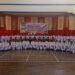 Bupati Solok Kukuhkan Paskibraka 2026, Tekankan Disiplin dan Semangat Kebangsaan