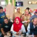 PT Pelabuhan Karimun Luncurkan Sistem Parkir Baru