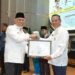 Tiga Warisan Budaya Solok Resmi Mendapat Pengakuan Nasional
