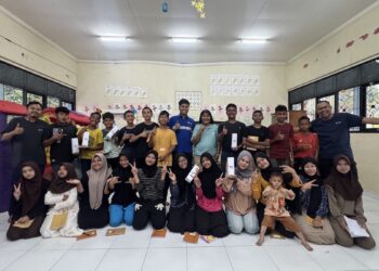 aceh