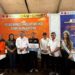Kabupaten Solok Bersama APKASI Salurkan Bantuan Kemanusiaan untuk Korban Bencana di Kabupaten Sikka NTT