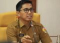 Rang Solok Baralek Gadang (RSBG) 2026 Diundur, Kota solok Tegaskan Solidaritas Untuk Arosuka