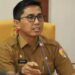 Rang Solok Baralek Gadang (RSBG) 2026 Diundur, Kota solok Tegaskan Solidaritas Untuk Arosuka