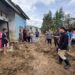 Temui Pengungsi Korban Banjir Bandang di Solok, Wapres Pastikan Keselamatan dan Kebutuhan Warga Terpenuhi