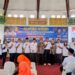 PWI Kota Solok Periode 2026–2029 Resmi Dikukuhkan, Dorong Sinergi Pers dan Pemerintah