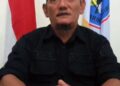 DPP KPK Minta Dirut PT MPK Tidak Membuat Kegaduhan Usai Gugatan Dishub Dikabulkan