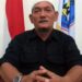 DPP KPK Minta Dirut PT MPK Tidak Membuat Kegaduhan Usai Gugatan Dishub Dikabulkan