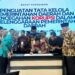 Wabup Candra Teguhkan Komitmen Antikorupsi, Perkuat Tata Kelola Pemerintahan Daerah