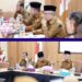 Wali Kota Solok pimpin Rapat Ekspos Program Strategis OPD