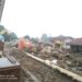Bukan Saatnya Banyak Bicara, Tetapi Saatnya Bekerja: Dari Pencarian Korban, Pengungsian, Pembersihan hingga Pemulihan Infrastruktur